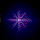 star6.gif (5163 bytes)